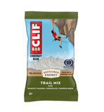 Clif Energy Bar, 1-Pack