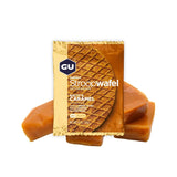 GU Energy Stroopwafel, 3-Pack