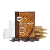 GU Energy Stroopwafel, 3-Pack