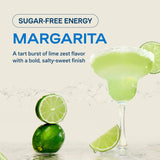 Liquid I.V. Energy Multiplier Sugar-Free, Single-Stick