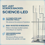 Liquid I.V. Energy Multiplier Sugar-Free, Single-Stick