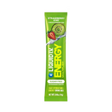 Liquid I.V. Energy Multiplier Sugar-Free, Single-Stick