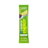 Liquid I.V. Energy Multiplier Sugar-Free, Single-Stick