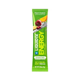 Liquid I.V. Energy Multiplier Sugar-Free, Single-Stick