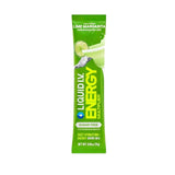 Liquid I.V. Energy Multiplier Sugar-Free, Single-Stick