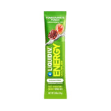 Liquid I.V. Energy Multiplier Sugar-Free, Single-Stick