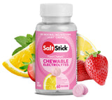 SaltStick Fastchews, 60 Tablets