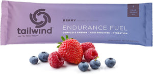 Tailwind Endurance Fuel (single serving), Single Stick Pack