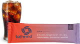 Tailwind Endurance Fuel (single serving), Single Stick Pack