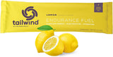 Tailwind Endurance Fuel (single serving), Single Stick Pack
