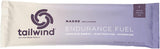 Tailwind Endurance Fuel (single serving), Single Stick Pack