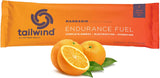 Tailwind Endurance Fuel (single serving), Single Stick Pack
