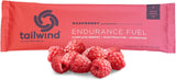 Tailwind Endurance Fuel (single serving), Single Stick Pack