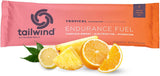 Tailwind Endurance Fuel (single serving), Single Stick Pack