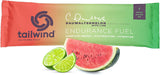 Tailwind Endurance Fuel (single serving), Single Stick Pack