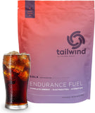 Tailwind Endurance Fuel, 50 Servings