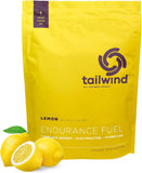 Tailwind Endurance Fuel, 50 Servings