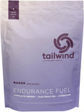 Tailwind Endurance Fuel, 50 Servings