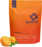 Tailwind Endurance Fuel, 50 Servings