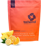 Tailwind Endurance Fuel, 50 Servings