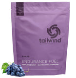 Tailwind Endurance Fuel, 50 Servings