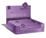 Tailwind Endurance Fuel (single serving), 12 Stick Pack