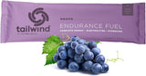 Tailwind Endurance Fuel (single serving), Single Stick Pack