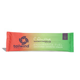 Tailwind Endurance Fuel (single serving), Single Stick Pack