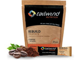 Tailwind Rebuild Recovery Drink, 15-servings