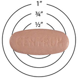 Centrum Silver Men 50+, 200 Tablets