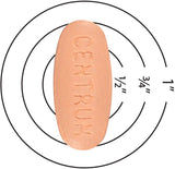 Centrum Men, 250-Tablets