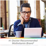 Centrum Men, 250-Tablets