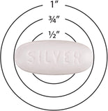 Centrum Silver Adults 50+, 150 Tablets