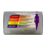 Centrum Silver Women 50+, 65 Tablets