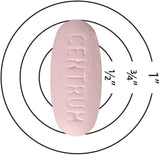 Centrum Women, 200 Tablets