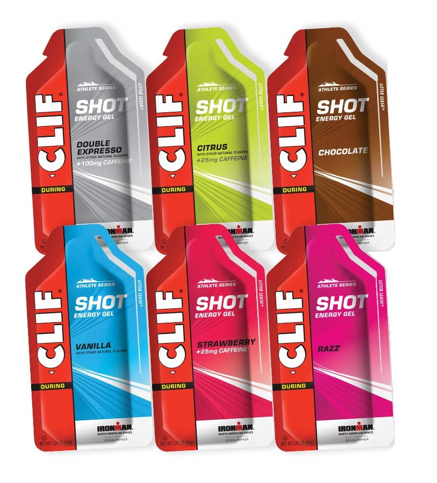 Proactive Sports Proactive Sports + Outdoor – Proactive Sports Nutrition