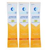 Liquid IV Hydration Multiplier+Immune, 3-Stick Pack