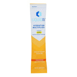 Liquid IV Hydration Multiplier+Immune, Tangerine, 10-Stick Pack