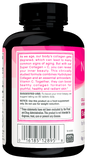 Neocell Super Collagen +C, Type 1 & 3