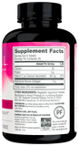 Neocell Super Collagen +C, Type 1 & 3