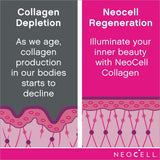 Neocell Super Collagen +C, Type 1 & 3