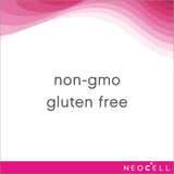 Neocell Super Collagen +C, Type 1 & 3
