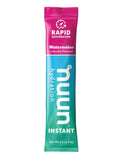 Nuun Instant Electrolyte Drink Mix, Single Pack