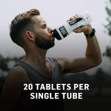 SiS Hydro Tablets (20 tabs per tube), Single Tube