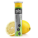 SiS Hydro Tablets (20 tabs per tube), Single Tube