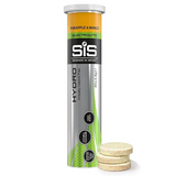 SiS Hydro Tablets (20 tabs per tube), Single Tube