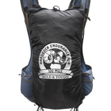 Ultimate Direction 2018 Hardrocker Vest (Limited)
