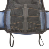 Ultimate Direction 2018 Hardrocker Vest (Limited)