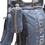 Ultimate Direction 2018 Hardrocker Vest (Limited)