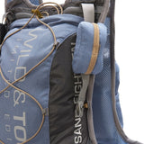 Ultimate Direction 2018 Hardrocker Vest (Limited)